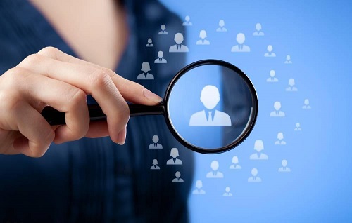 极端天气已致斯里兰卡3