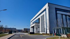 市政基础设施建设