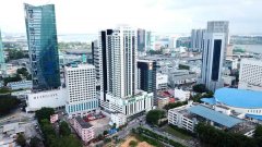 材料供应与管理